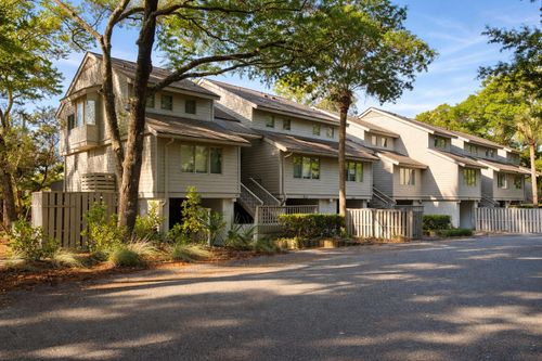 1214 Creek Watch Trce, Johns Island, SC, 29455-6227 | Card Image