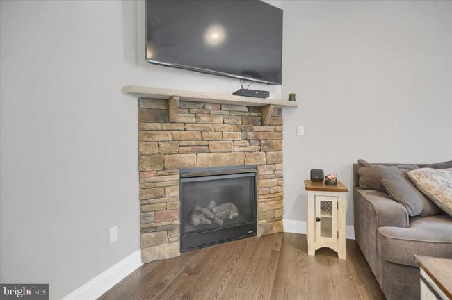 72 Bentwood Rd, House other with 4 bedrooms, 4 bathrooms and null parking in DRUMS PA | Image 4