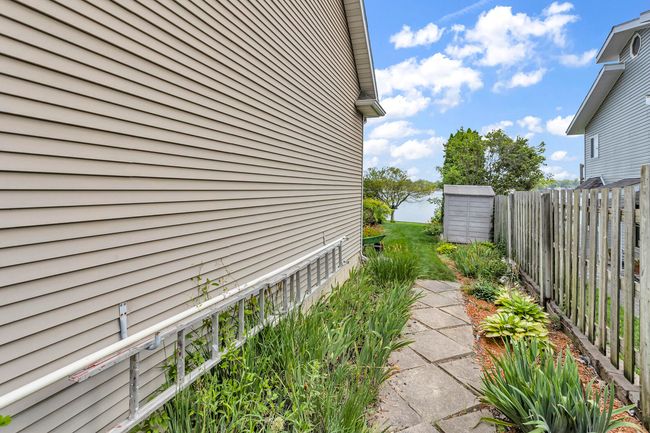 345 Oakwood Ave, House other with 4 bedrooms, 3 bathrooms and null parking in Clarklake MI | Image 13