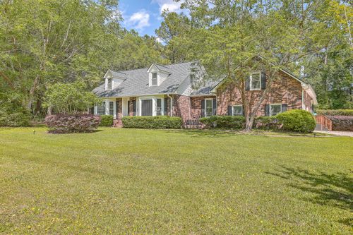 110 Beaverton Ct, Summerville, SC, 29485-6011 | Card Image