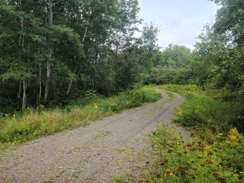 7045 Highway 2, Saginaw, MN, 55779-9690 | Card Image