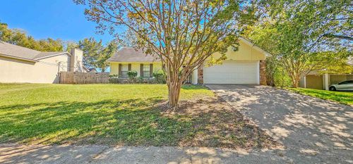 4841 Northdale Dr, Memphis, TN, 38128-1547 | Card Image