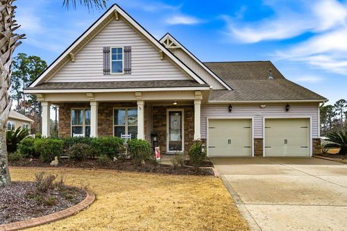 5181 Casentino Ct, Myrtle Beach, SC, 29579-8498 | Card Image