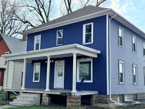 718 Seneca St, Storm Lake, IA, 50588 | Card Image