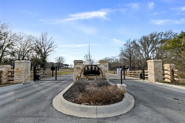 Gated community | Image 6