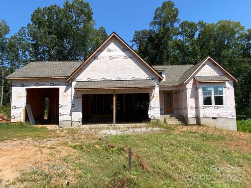 70-3165 Timber Run Ln, Maiden, NC, 28650-9714 | Card Image