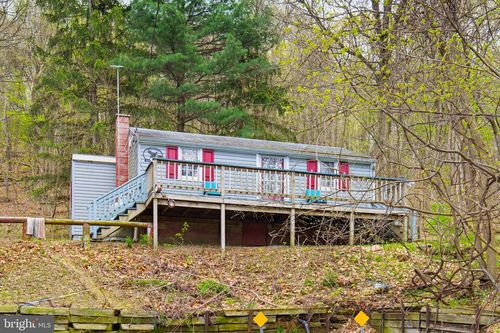 149 Cabin Ln, ICKESBURG, PA, 17037 | Card Image
