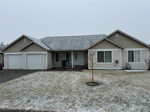 150 K St. Ne, Ephrata, WA, 98823 | Card Image