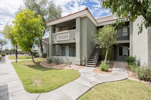 1110-2929 W Yorkshire Dr, Phoenix, AZ, 85027-3949 | Card Image