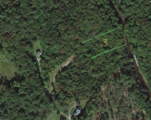 191 Pingree Park Ln, Londonderry, VT, 05148 | Card Image