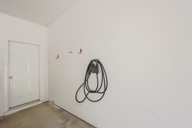 2C Manor Dr, Condo with 3 bedrooms, 2 bathrooms and null parking in Hooksett NH | Image 7