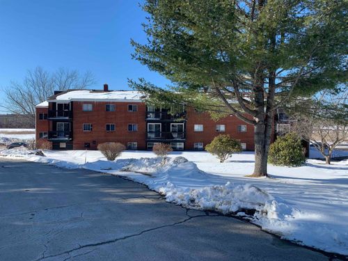 1011 Burgess Cres, Windsor, NS, B0N2T0 | Card Image