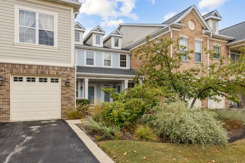 1102-1386 Scarboro Rd, Schaumburg, IL, 60193-3136 | Card Image