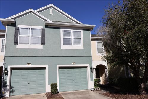 4953 Sw 45th Cir, OCALA, FL, 34474-9759 | Card Image