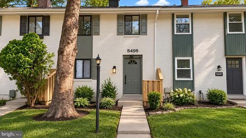 5495 Endicott Ln, COLUMBIA, MD, 21044-1848 | Card Image