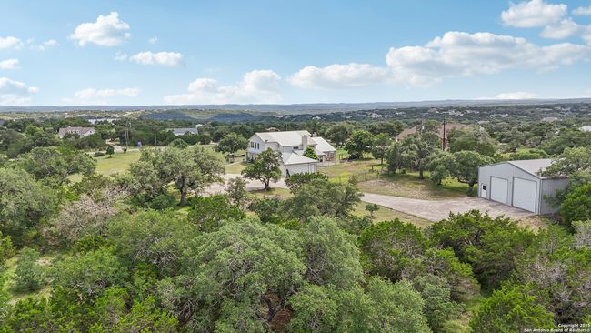269 Red Rose St, House other with 4 bedrooms, 4 bathrooms and null parking in Spring Branch TX | Image 55