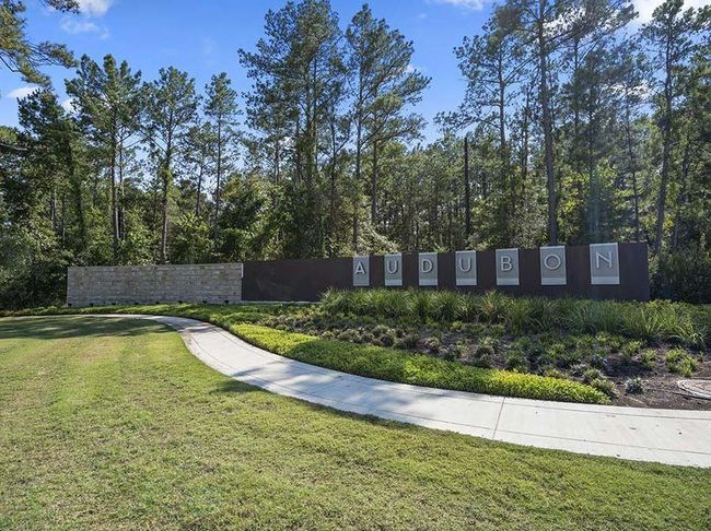 40423 Gerygone Ln, House other with 3 bedrooms, 2 bathrooms and 2 parking in Magnolia TX | Image 22