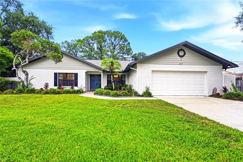 14817 Farnham Way, TAMPA, FL, 33624-2618 | Card Image