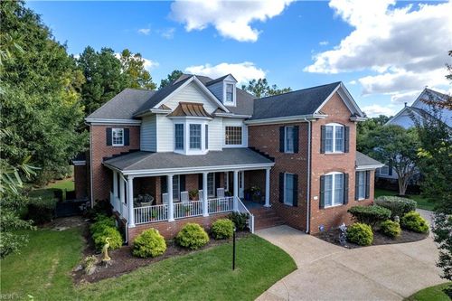 112 Watch Harbour Ct, SUFFOLK, VA, 23435-3179 | Card Image
