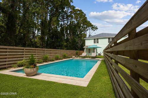 a-b-2626 Allison Ave, Panama City, FL, 32408-4331 | Card Image