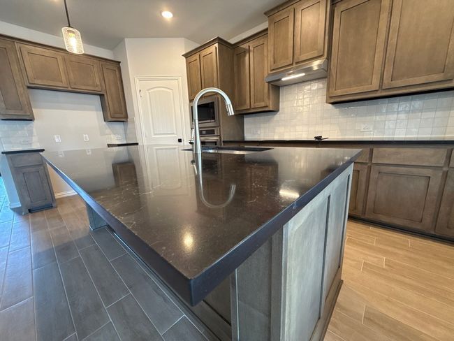 501 Ashlow Ct, House other with 4 bedrooms, 2 bathrooms and null parking in Springtown TX | Image 9