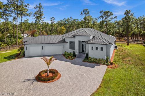 3234 10th Ave Ne, NAPLES, FL, 34120-5109 | Card Image