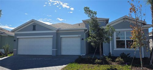 18371 Legacy Preserve Drive, PARRISH, FL, 34219 | Card Image