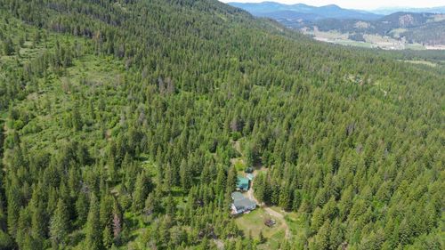 2015 Dunn Mountain Way, Addy, WA, 99101-9672 | Card Image