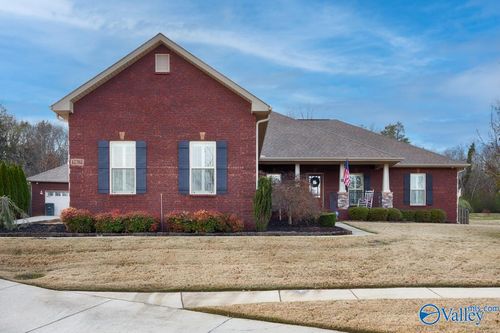 12702 Oak South Sw, Huntsville, AL, 35803-5401 | Card Image