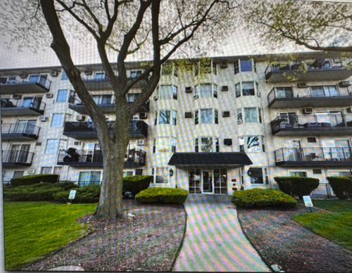 a-525-5506 Lincoln Ave, Morton Grove, IL, 60053-3405 | Card Image