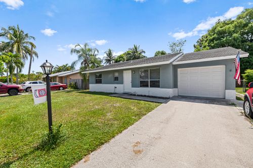 6296 Carthage Circle N, Greenacres, FL, 33463 | Card Image