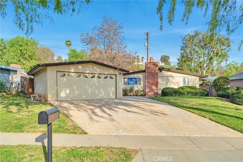 27636 Seco Canyon Rd, Saugus, CA, 91350-1329 | Card Image