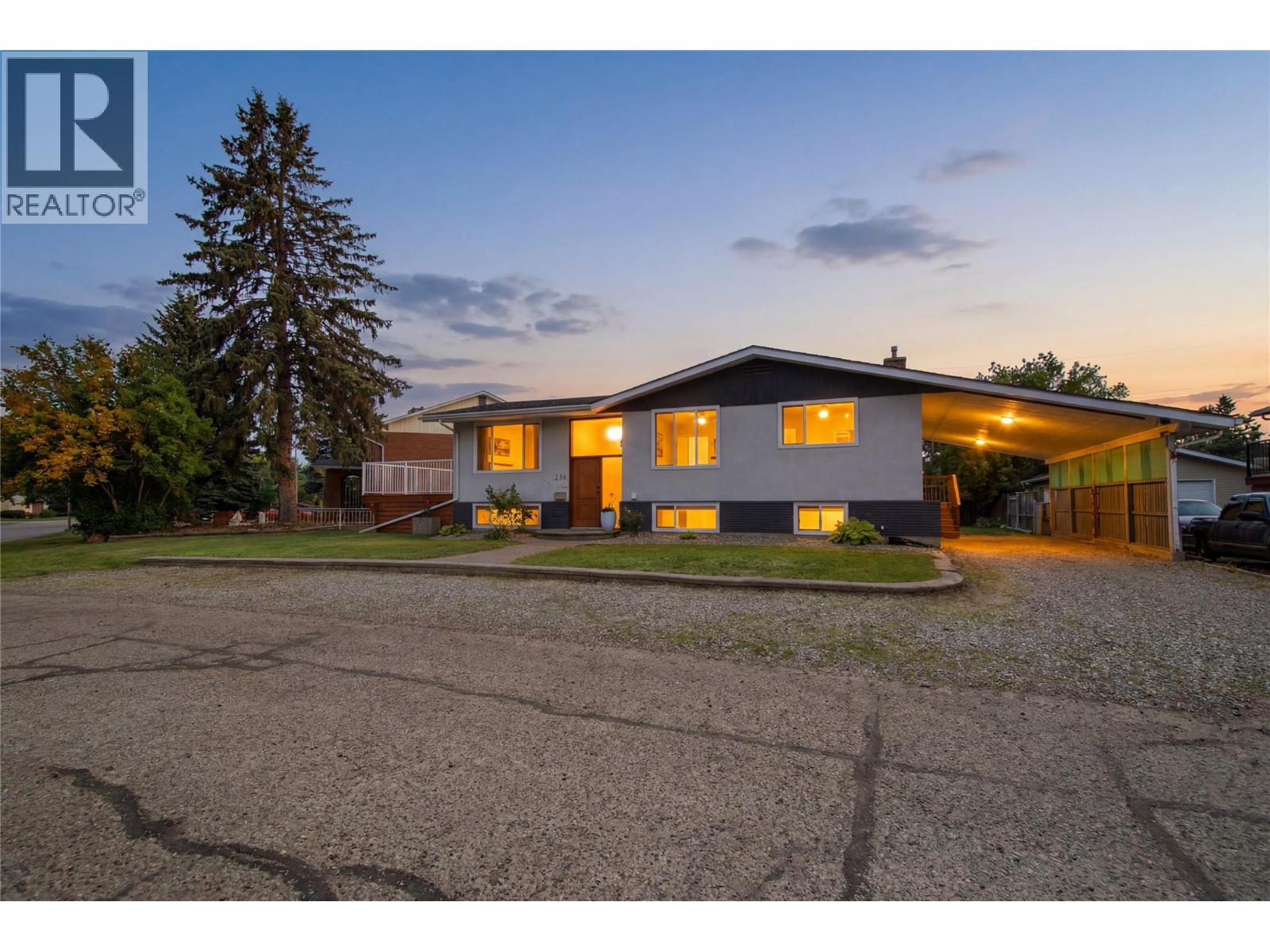 Residential in Kamloops 2