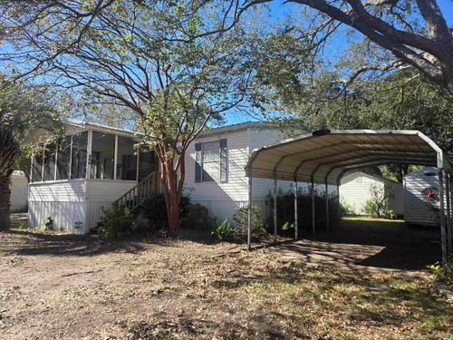 326 Tunnoch Rd, Murrells Inlet, SC, 29576-8194 | Card Image