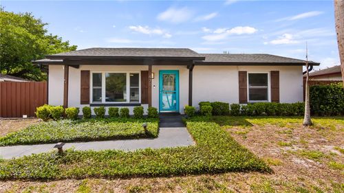 471 Northern Durango Ave, OCOEE, FL, 34761-1536 | Card Image