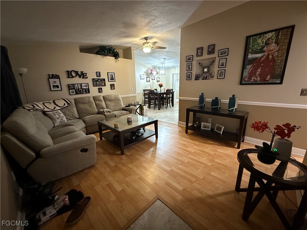 Residential in Lehigh Acres 3