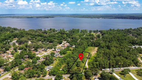 1111 Crown Ct, Orange Park, FL, 32073-6451 | Card Image