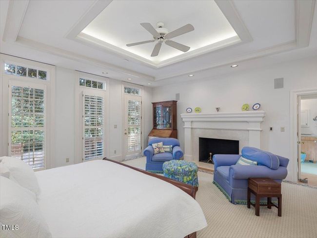 068-Primary Bedroom | Image 39