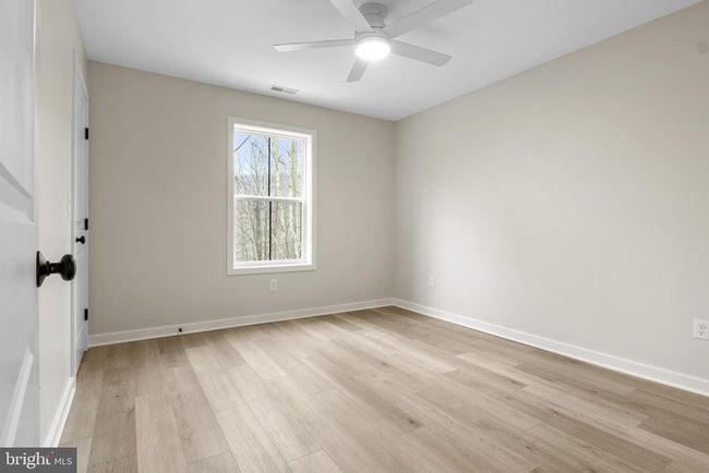 12 Arlene Trl, House other with 4 bedrooms, 3 bathrooms and null parking in FAIRFIELD PA | Image 34