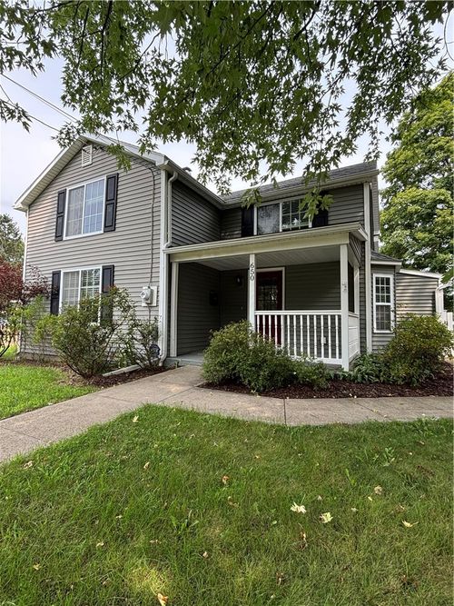 650 W Broad St, Horseheads, NY, 14845-2308 | Card Image