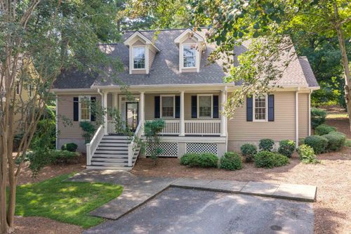 108 Mayfair Ct, Eatonton, GA, 31024-5434 | Card Image