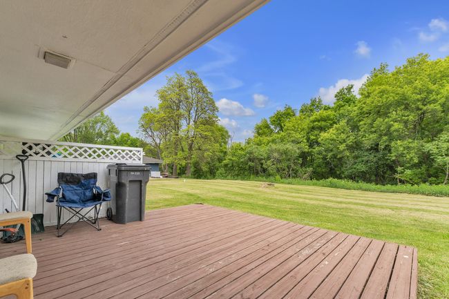 7038 Whitmore Lake Rd, Home with 0 bedrooms, 0 bathrooms and 3 parking in Whitmore Lake MI | Image 22