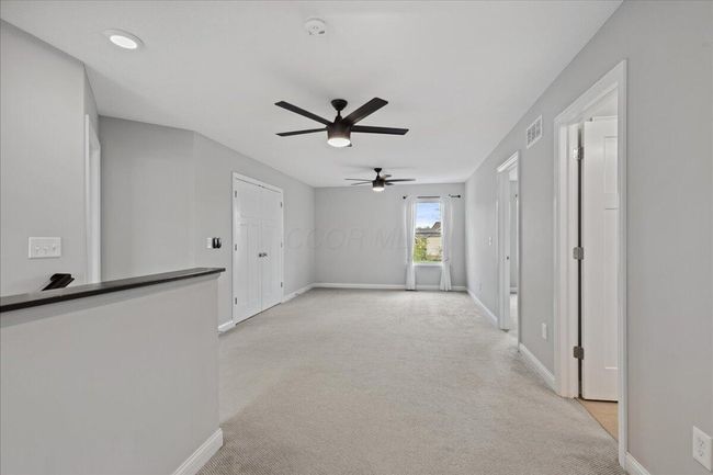 6245 Upper Albany Crossing Dr, House other with 3 bedrooms, 3 bathrooms and null parking in Westerville OH | Image 29