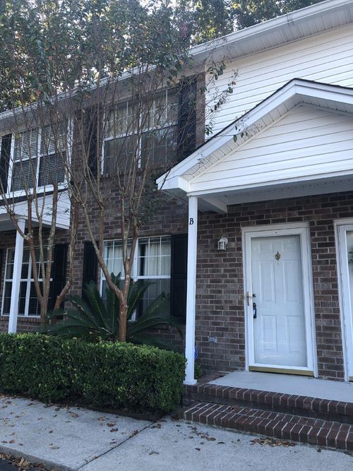 apt-b-2039 Rondo St, Charleston, SC, 29414-5027 | Card Image