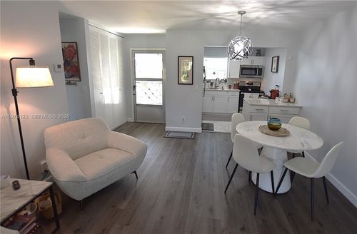 apt-f-2572 Emory Dr E, West Palm Beach, FL, 33415-7923 | Card Image