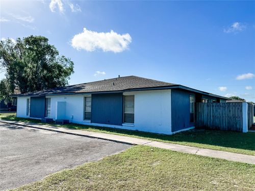 apt-a-5390 Se 29th Pl, OCALA, FL, 34480-1475 | Card Image