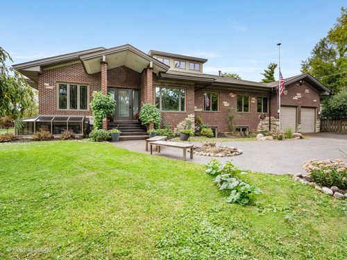 4218 Florence Ave, Downers Grove, IL, 60515-2231 | Card Image