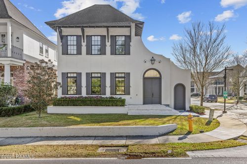 1908 Glasgow Ave, Baton Rouge, LA, 70808-4001 | Card Image