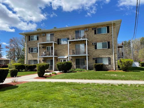 05-379 Huse Road, Manchester, NH, 03103 | Card Image
