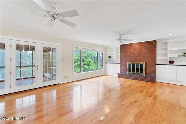 156 Pine Lake Dr, House other with 4 bedrooms, 3 bathrooms and 2 parking in Whispering Pines NC | Image 25